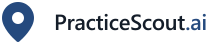 PracticeScout.ai